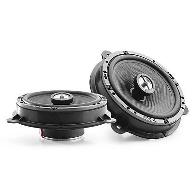 【high-end CD assembly】KSS576A アロイダイキャスト❺ Accessories
